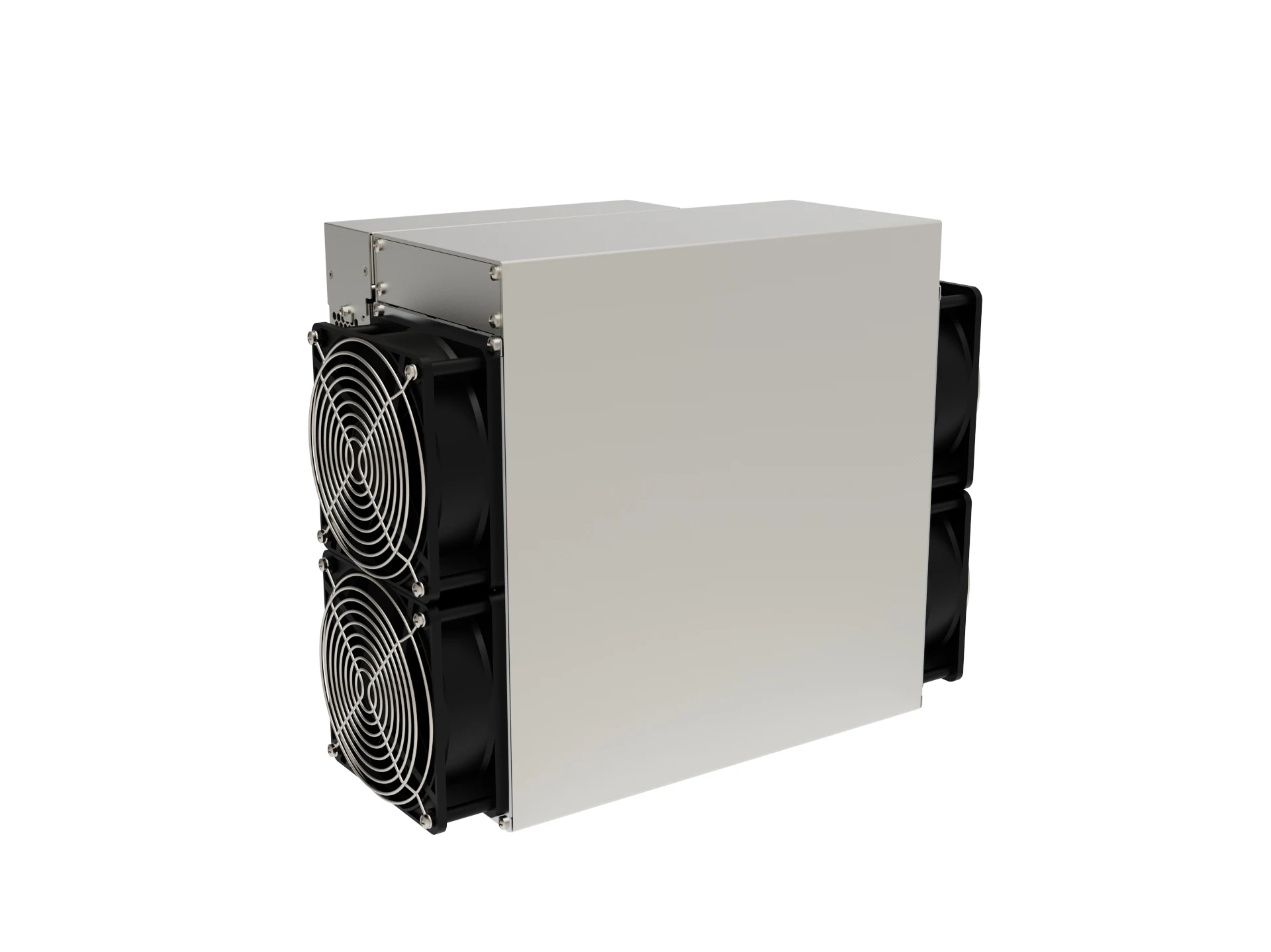 ENVIO RÁPIDO IceRiver KS5L 12TH/s 3400W (KAS)
