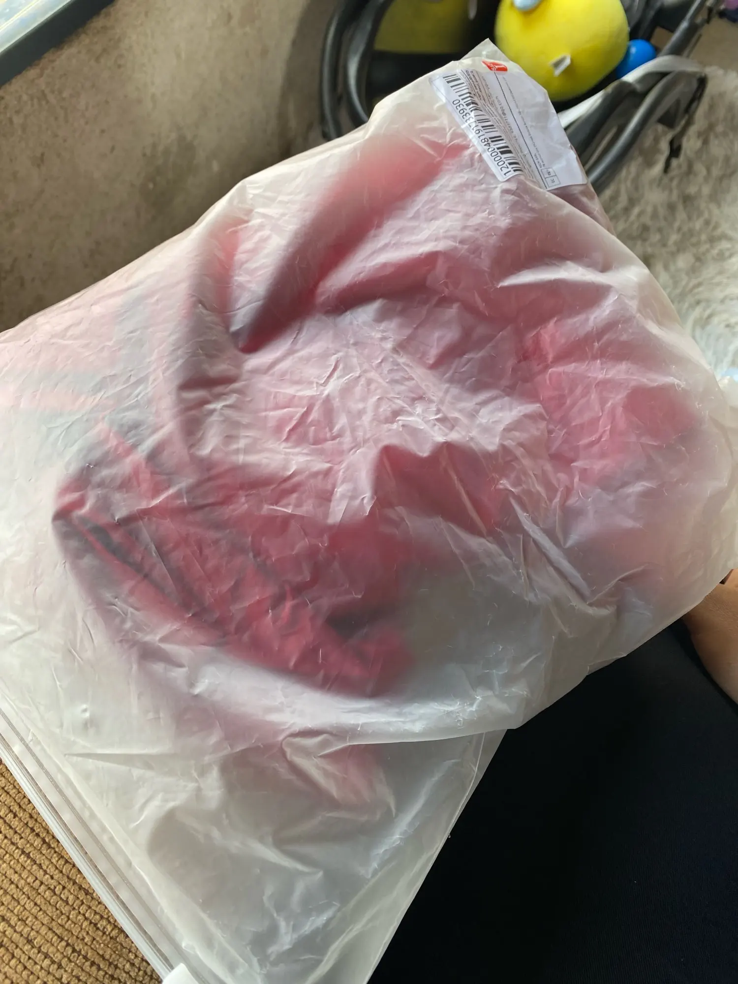 구매후기