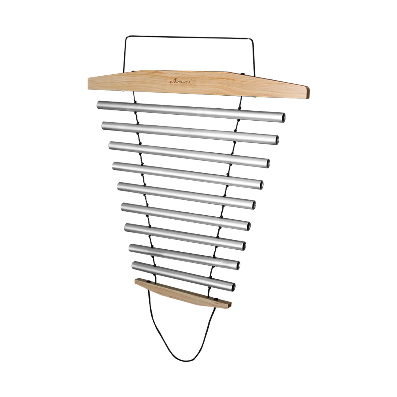 صوت شفاء سوينغ الرنين مع مطرقة للاسترخاء حمام الصوت التأمل فئة اليوغا تحديث الطاقة 9 لهجة يدوية الرنين