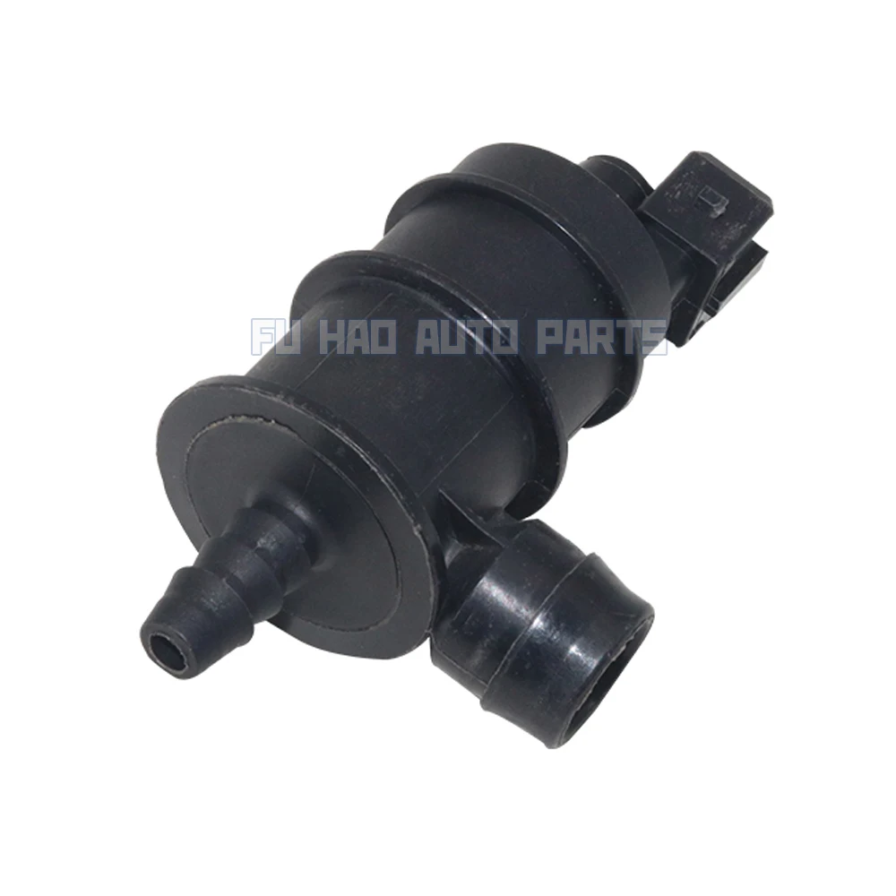 OEM 8653909 8653642 Vapor Canister Purge Solenoid Valve for Volvo C30 C70 S40 S60 S80 V50 V60 V70 XC70