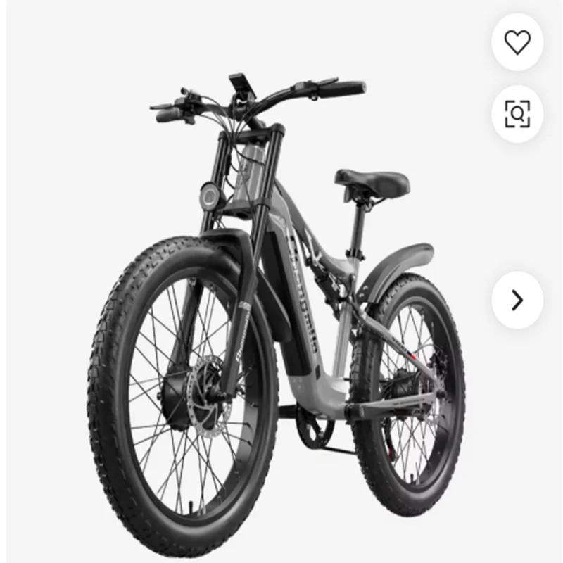 electric bicycle aliexpress Heybike Helio F, Racing Green The Carbon Lightest Foldable Electric Bike Lightweight Electric bicycles-AliExpress