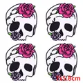 PE11473CT
