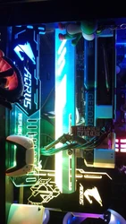 Imagen de reseña 3