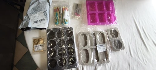 구매후기