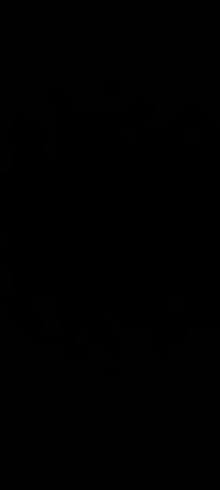 ATTACK SHARK L80 Ultra-Light Tri-Mode Gaming Headset Lightweight Wireless Gaming Headset for PC/PS4/PS5/Switch/Xbox photo review