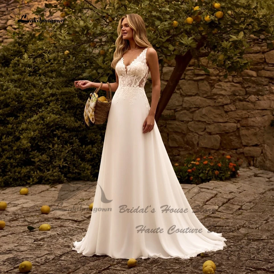 second marriage dresses Your Guide to Wedding for a Second-Hand Wedding Dresses: A Sustainable