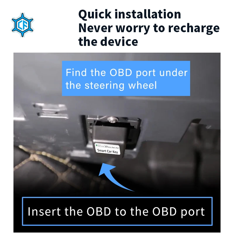 ابحث عن سيارةي obd لهاتف iPhone المتوافقة مع جميع أجهزة تحديد المواقع obd للسيارات ومتتبع المراقبة وتطبيق مجاني لمكافحة فقدان العثور على الوظيفة