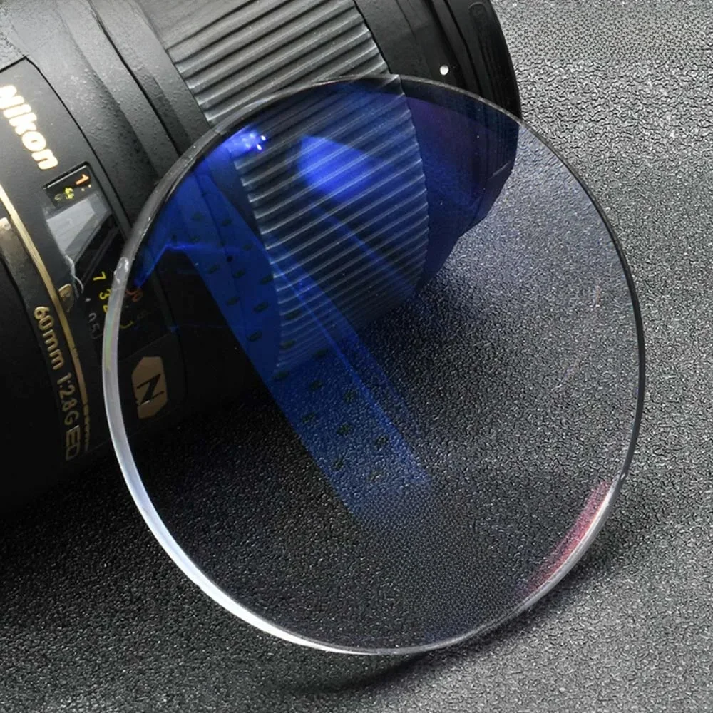 Protecteur d'écran pour montre connectée, 2 à 5 pièces, 26-46mm, Film de protection universel en verre trempé, 28mm 30 32mm 38/40mm 41mm 42mm de diamètre