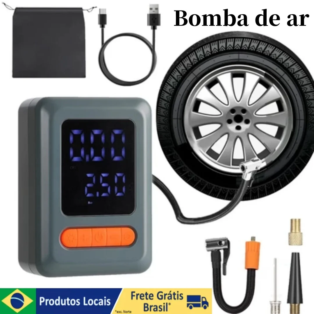 bomba-de-ar-compresseur-eletrico-inflador-de-pneus-de-carro-motocicleta-bicicleta-150-psi-ferramenta-utilitaria-multifonction
