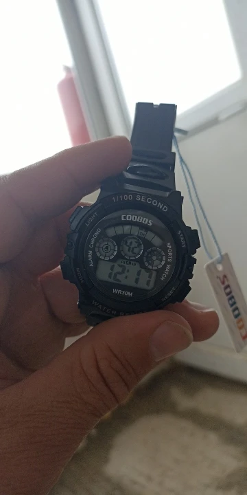 구매후기