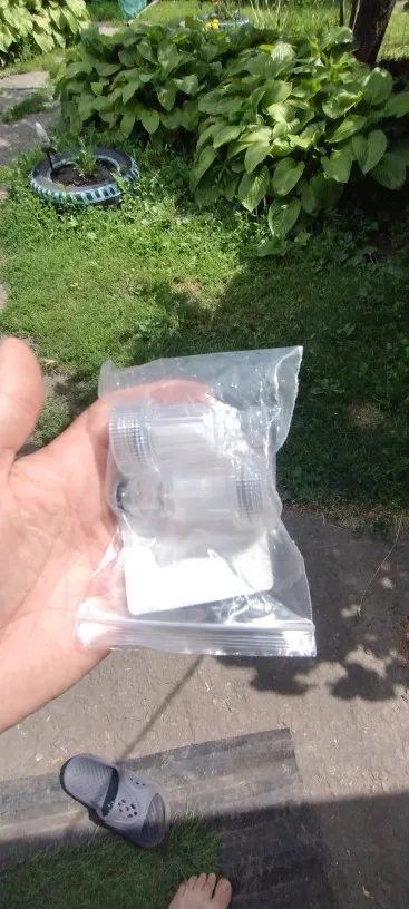 리뷰 사진