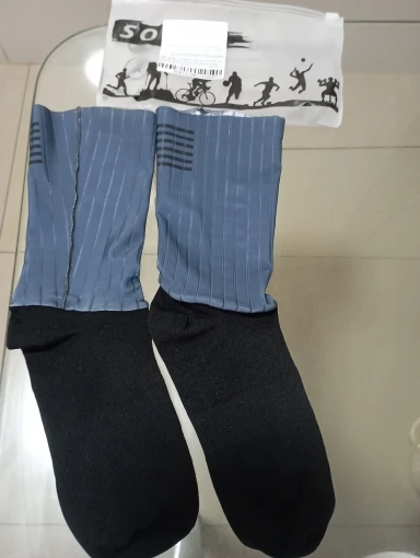 실물 포토 리뷰
