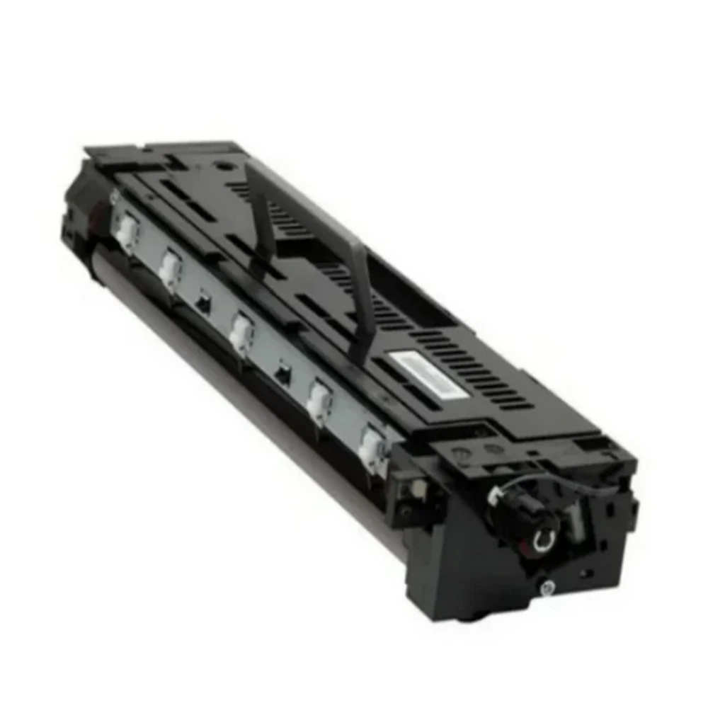 

Black Drum Unit for Kyocera KM-4050/KM-5050 TASKalfa 420/520i DK-716 / 302GR93043 302GR93041/302GR93040