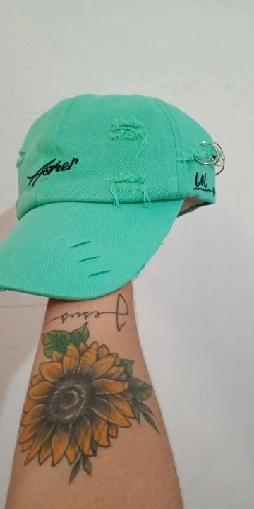 구매후기