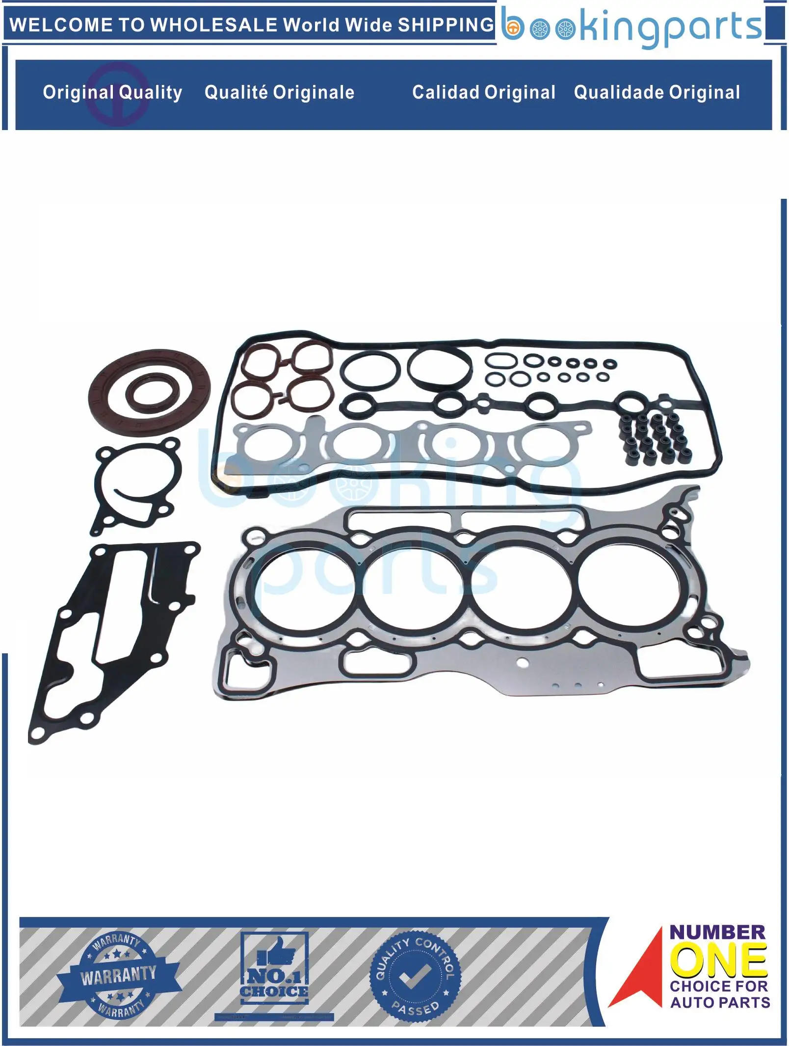 kit-guarnizione-overhaul-per-nissan-tiida-06-08-ad-wagon-2006-2014-10101-ed02710101ed027a0101-3aw0aa01013aw0a