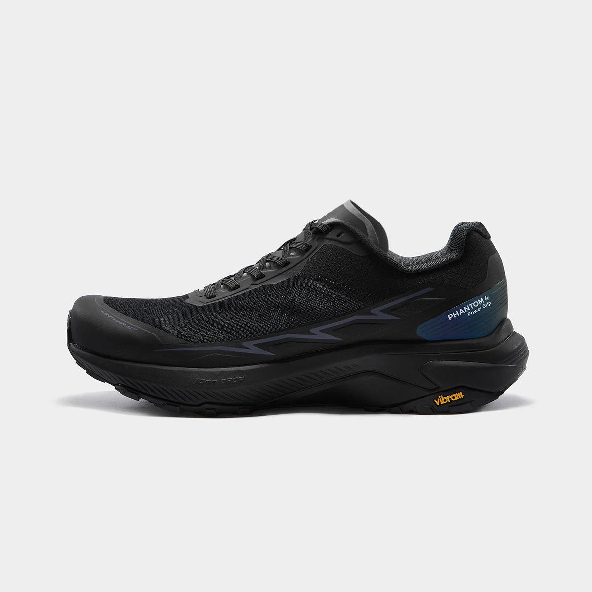 KAILAS PHANTOM 4 hardloopschoenen voor heren Sportschoenen voor hardlooptrail hardloopschoenen KS 2513139