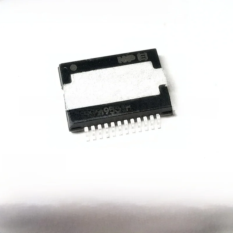 (1 sztuka) 100% nowy chipset TDA8950TH TDA8954TH TDA8953TH TDA8950 TDA8954 TDA8953 HSOP — zdjęcie produktu 2