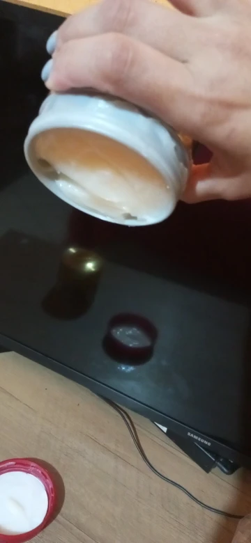 구매후기