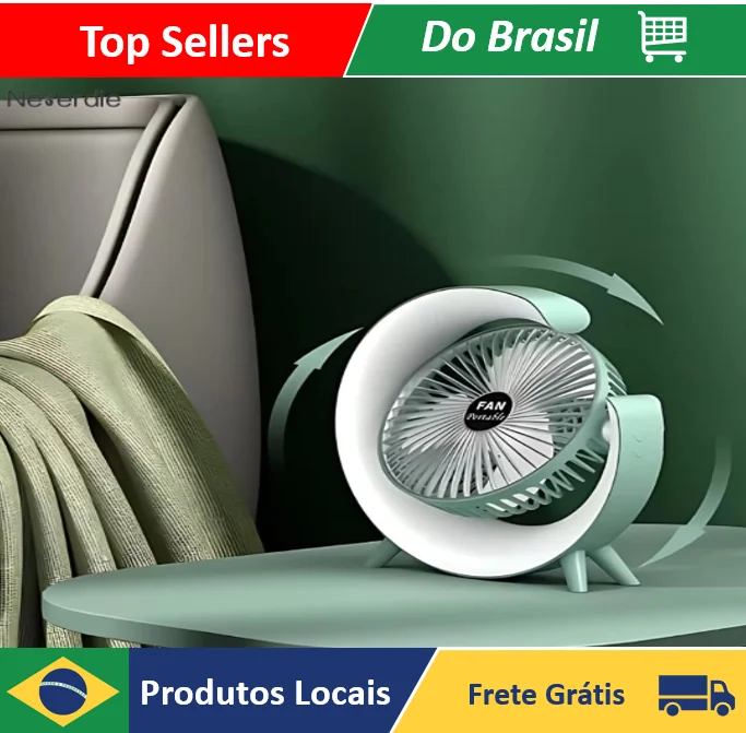 mini-ventilador-de-mesa-silencioso-portatil-colorido-led-colorida-rgb-desktop-neverdie-store