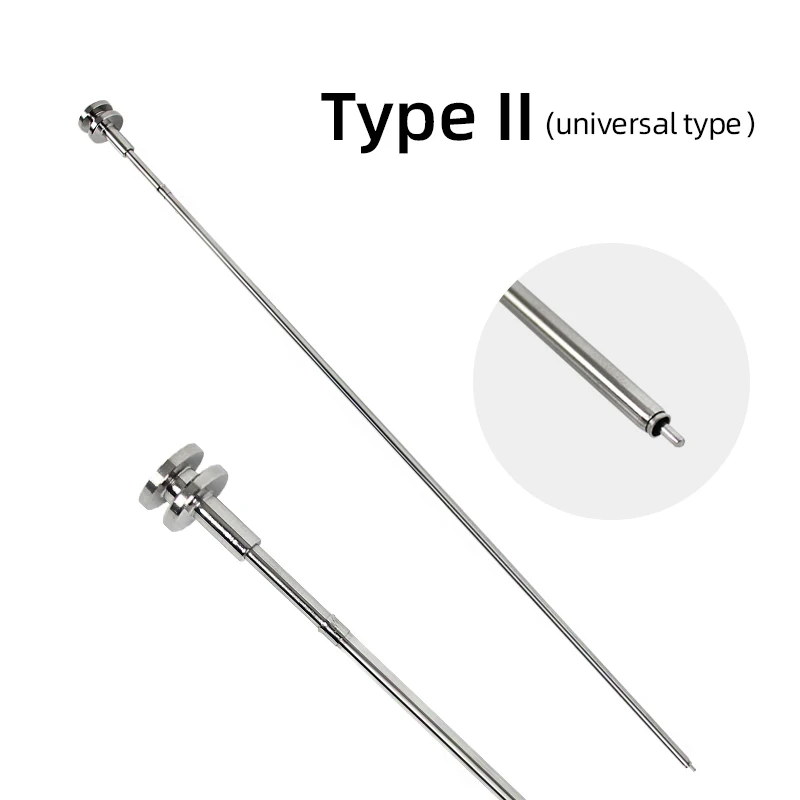 

New arrival Complete Artificial Insemination Kit - Including Gun and Sheath for Safe and Effective Breeding for Farm use AI GUN