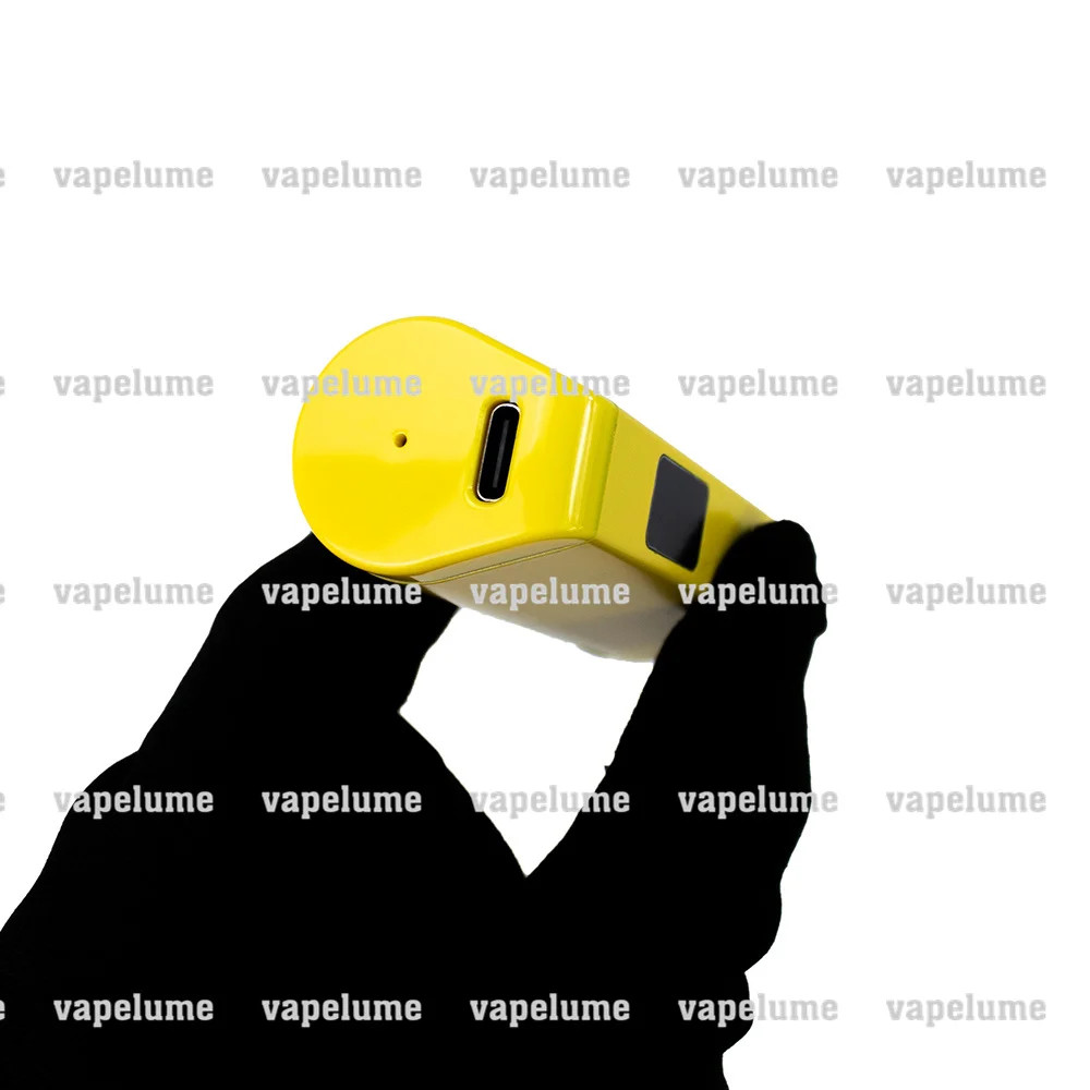 Botón de pantalla de vapeo desechable para galletas vacías, cartucho de 2ml, cigarrillo eléctrico, tanque de aceite grueso, esponja protectora, embalaje con ranura para tarjeta