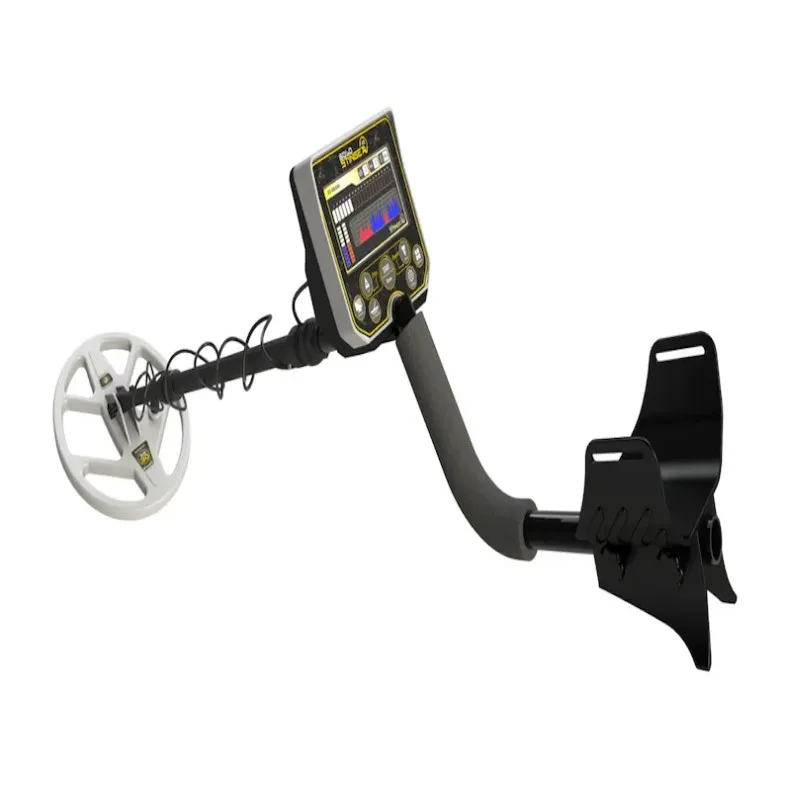 Super Quality US Standard STIN-GER X5 METAL DETECTORS Available in stock