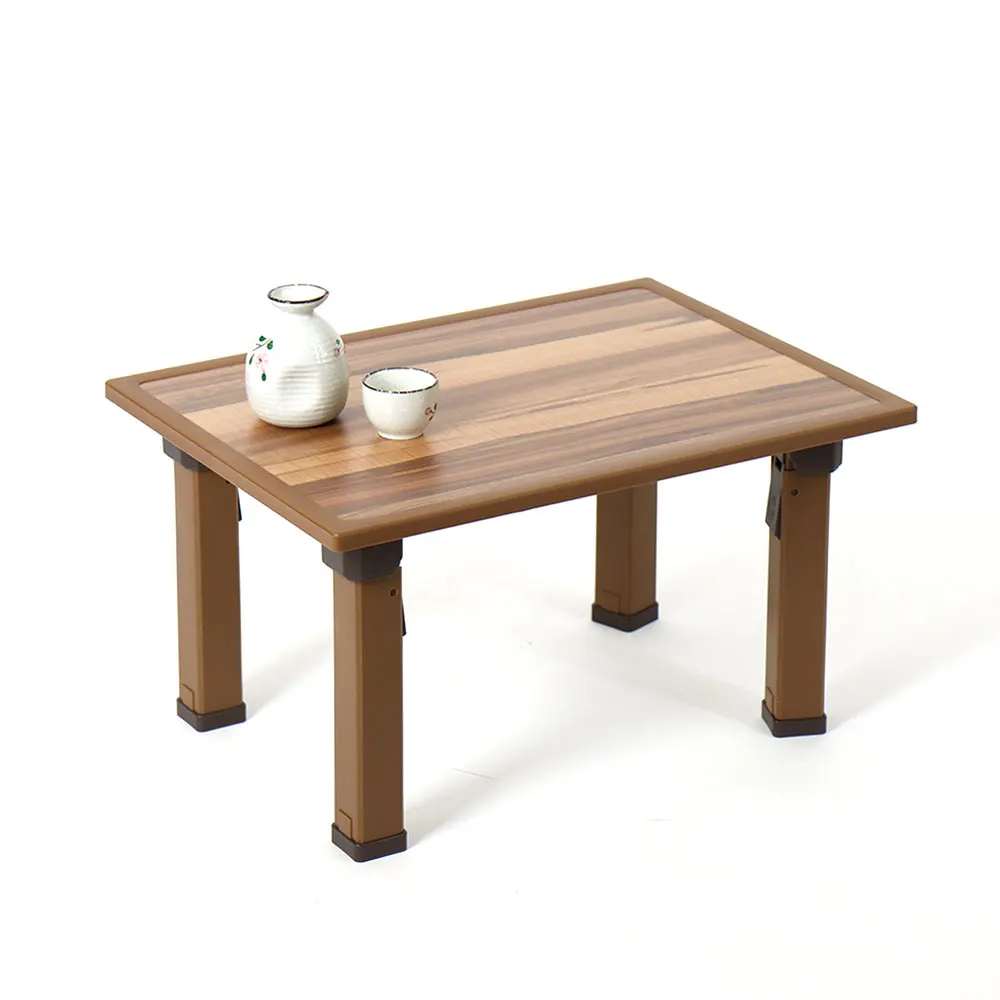 WIth Mini Table 510x380x290mm