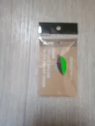 Imagen de reseña 1