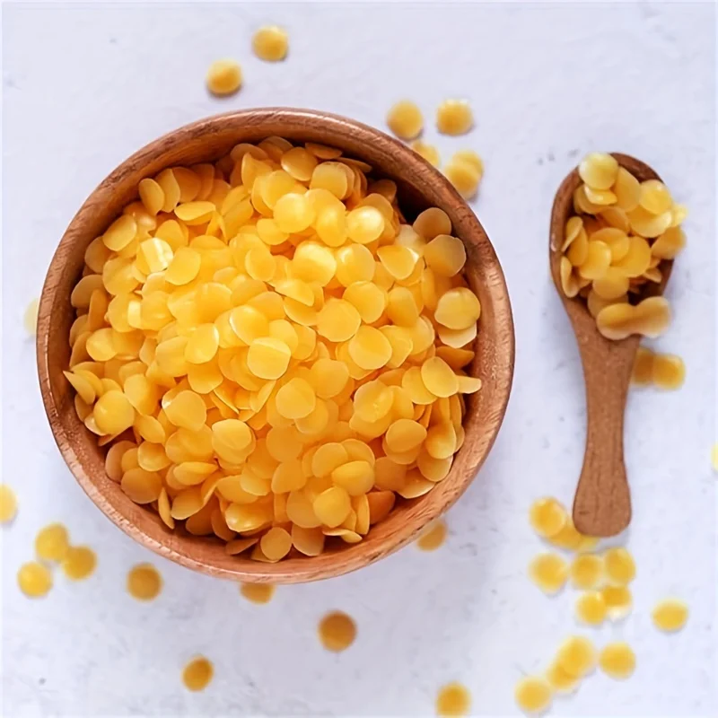 Thumbnail 2 - #36 Latest Raw Candle Wax Offers