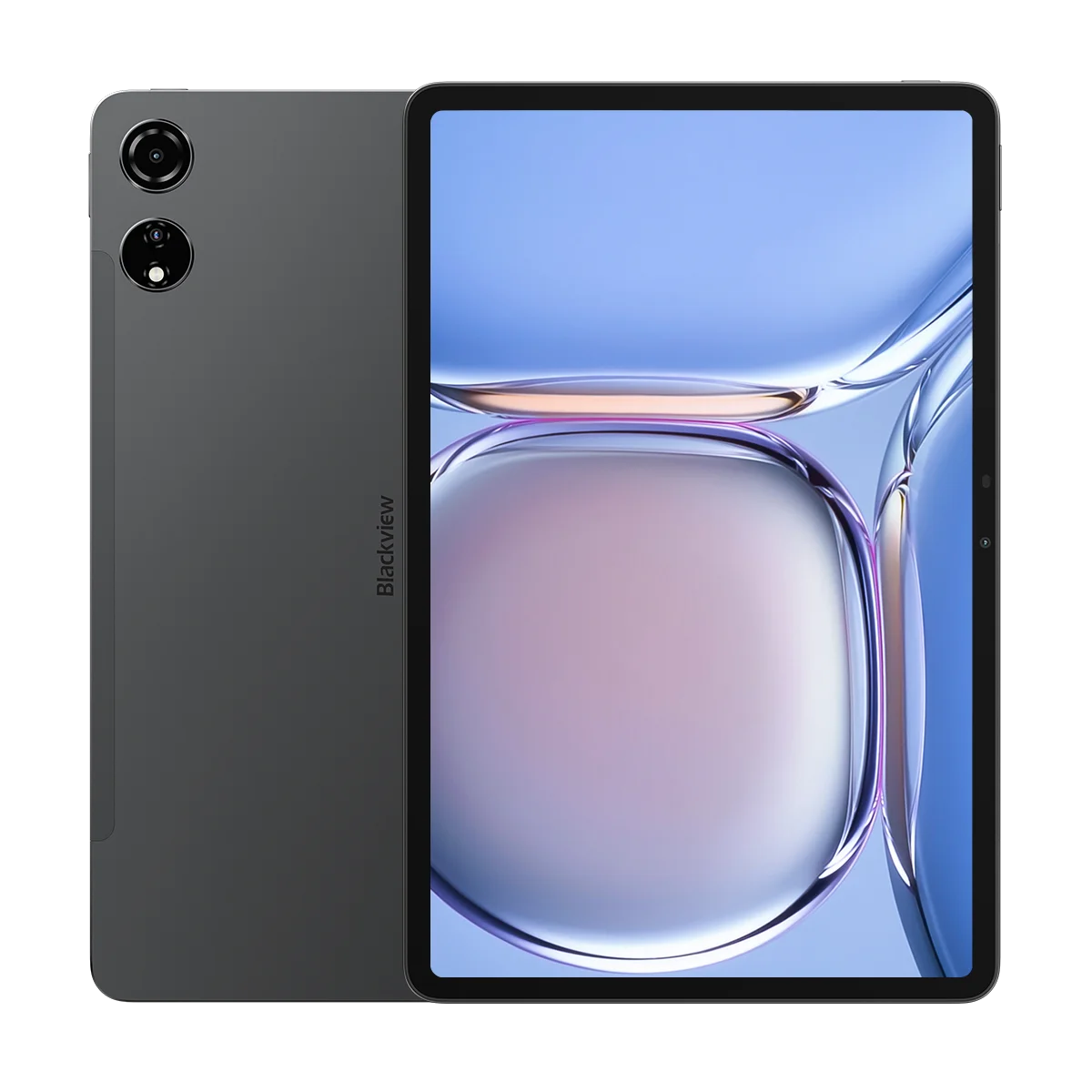 Blackview MEGA 3 Tablet PC  SET, 12.1" 2.5K FHD+ Display, Android 15 Pad MTK G100 Octa core, 36(12+24)GB RAM, 256GB ROM, 8800mAh