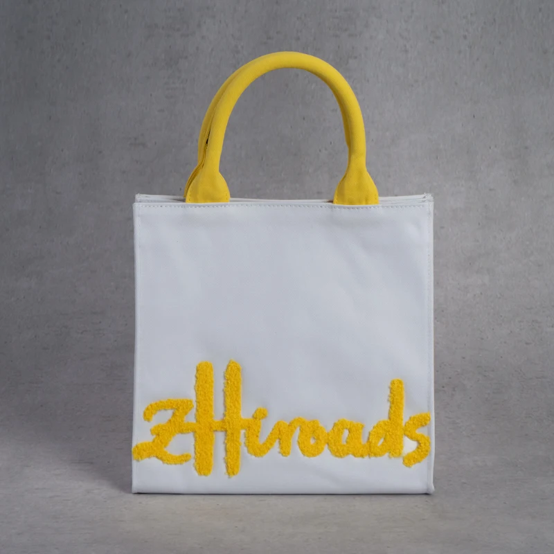 designer-style-mini-cotton-tote-bag-with-chenille-embroidery-luxury-canvas-handbag-for-women