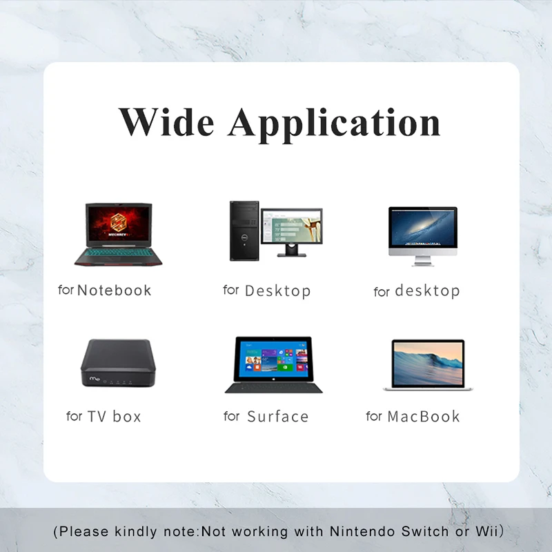 VAORLO-Adaptador USB 100/1000Mbps tipo C 3,0 a Gigabit Ethernet RJ45, tarjeta de red LAN para MAC, PC, portátil, Windows 7, 8, 10