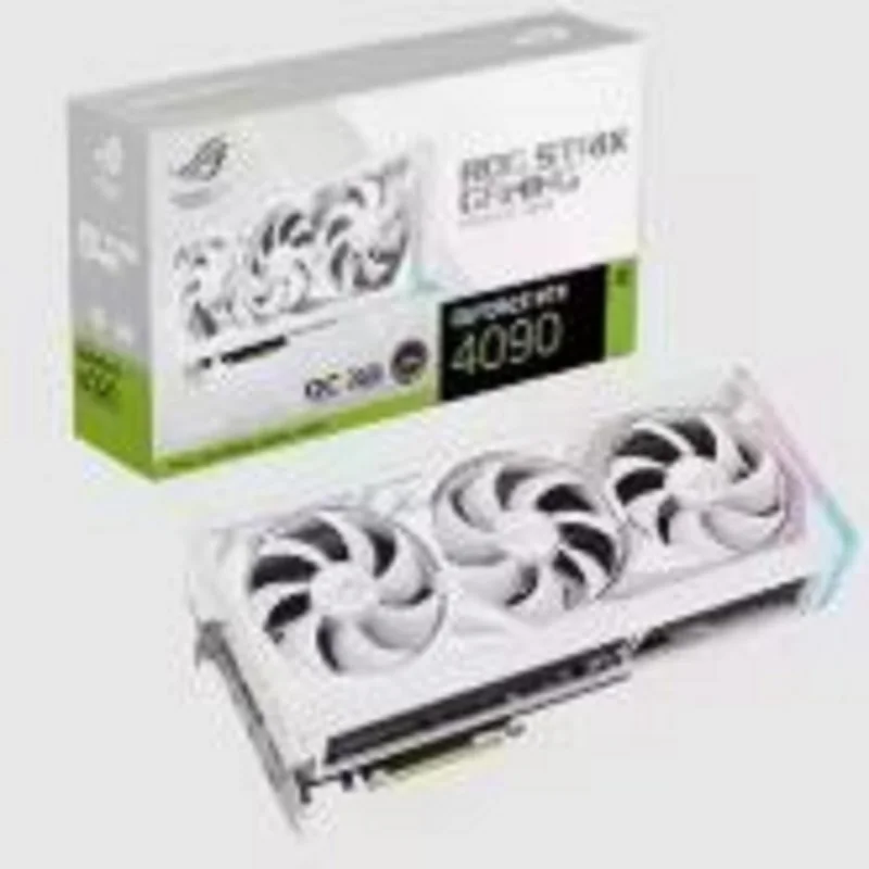 

Оригинальная новая видеокарта RTX 3060 3080 3090 RTX 4080 4090