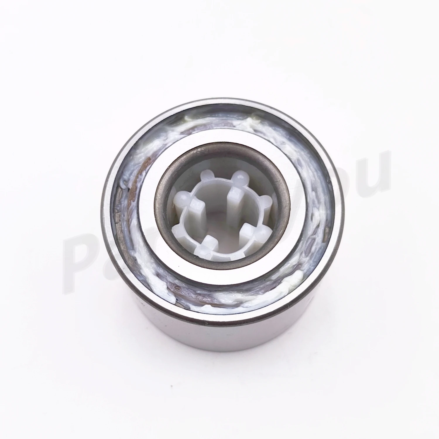 Jet Pump Bearing for ROTAX BRP Seadoo Sea-Doo GTX GTI RXP RXT RXP X RXT X Wake Speedster 200 Challenger 180 267000030 267000900