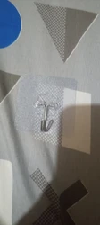Imagen de reseña 5