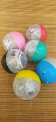 Imagen de reseña 3