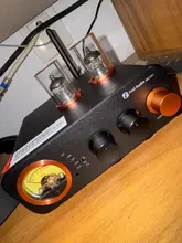 Fotka z recenzie 5