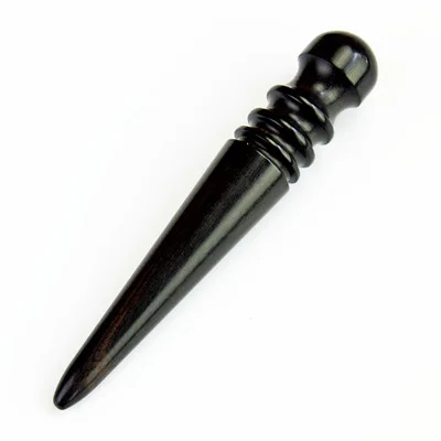 Variant: Round head x 1PCS