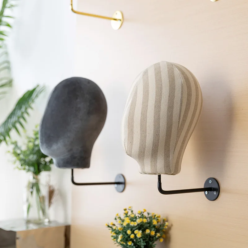 #15 Trending Standing Coat Racks Right Now