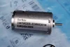 Getriebe motor 1