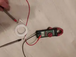 Imagen de reseña 1