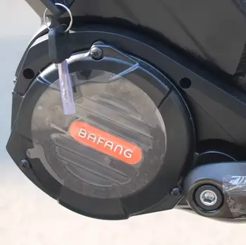 8 最佳銷售 全避震電動自行車 - №3