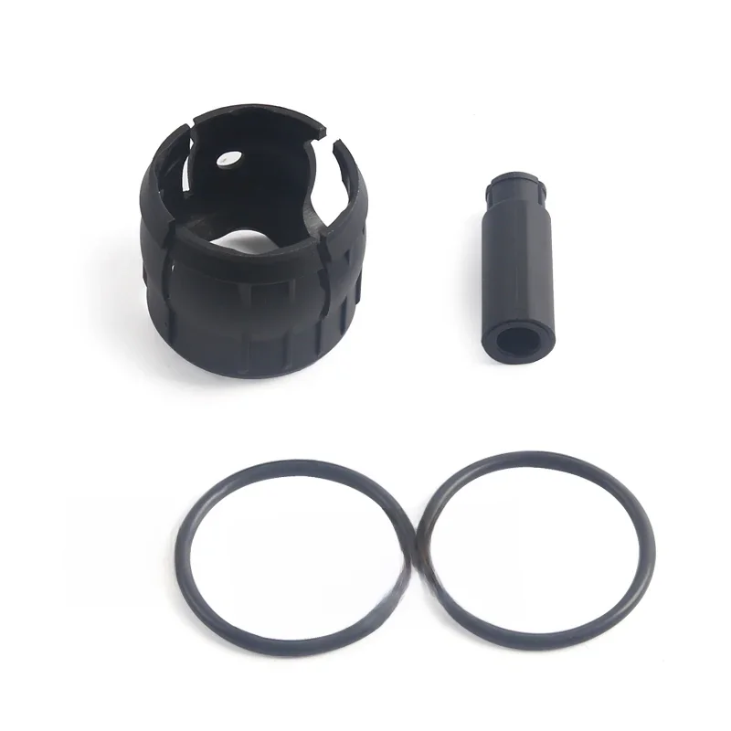 Douille de réparation de levier de changement de vitesse, pour Vauxhall Astra Combo Meriva Vectra Zafira F23