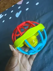 Imagen de reseña 1