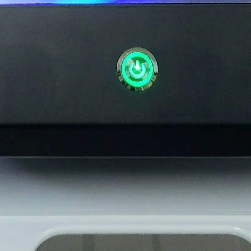 

MYOSLIM and EMS Nova Hi-EMT RF Roller 2-in-1 Muscle Gainer Slimming Fitness Machine Health And Beauty Equipment For Salon