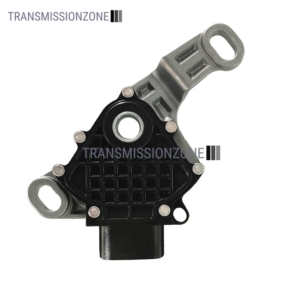 New P610 P710 P810 Transmission Gear Position Sensor 89451-10010 For Toyota Lexus