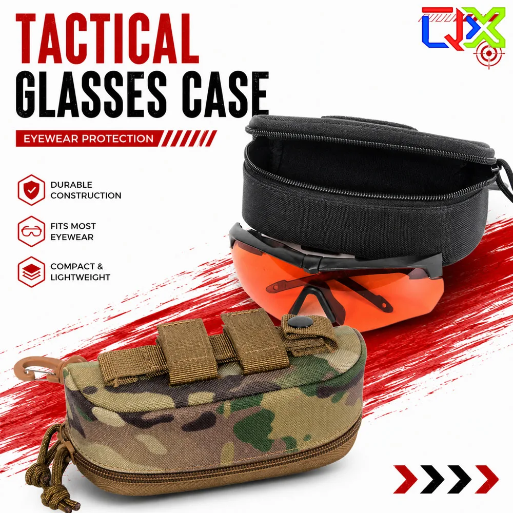 qx-waterproof-hard-shell-camo-sunglasses-storage-box-military-tactical-anti-pressure-glasses-case-outdoor-sports-gear-container