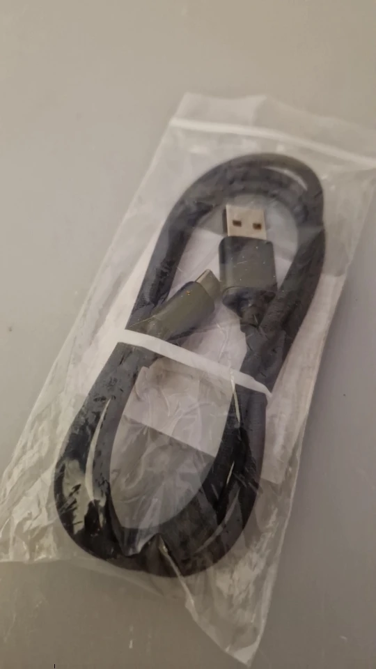 실물 포토 리뷰