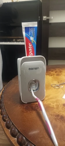 실물 포토 리뷰