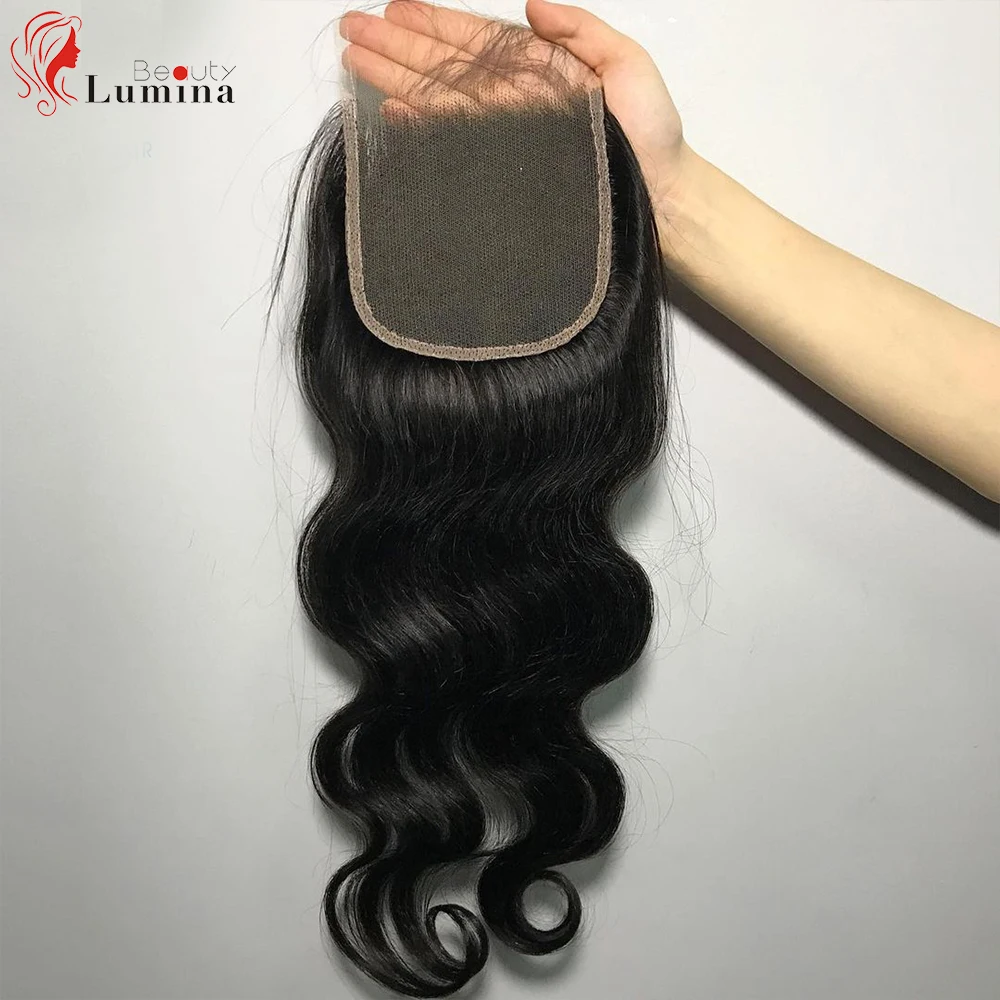 Lace frontal Closure Body Wave Human Hair 4x4 Lace Cloure 13x4 Swiss Lace Frontal 5x5 HD Lace Closure Human Hair Extensions